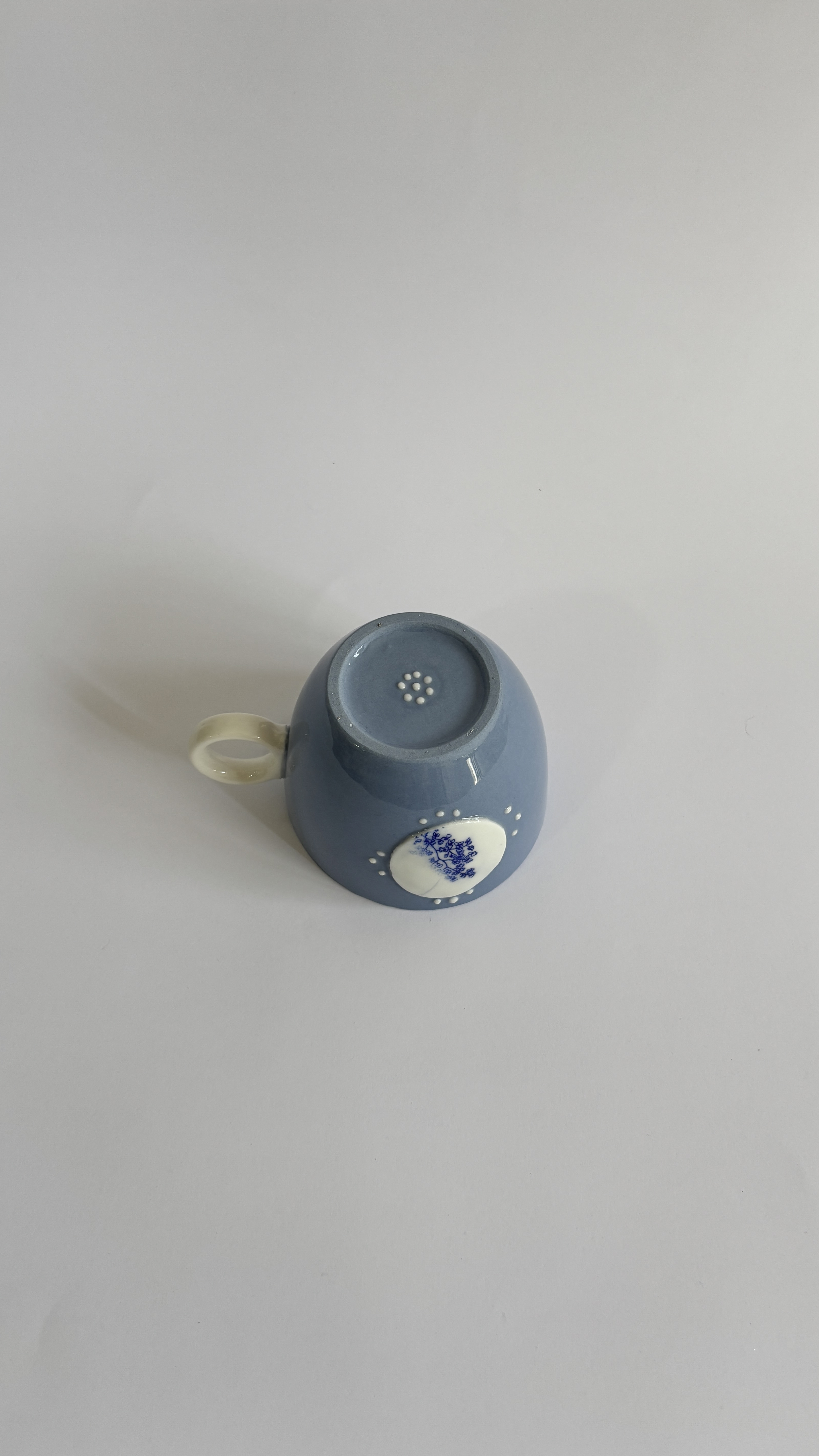 Cup